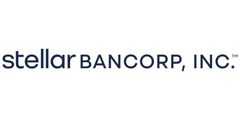 Stellar Bancorp: Q2 Earnings Snapshot
